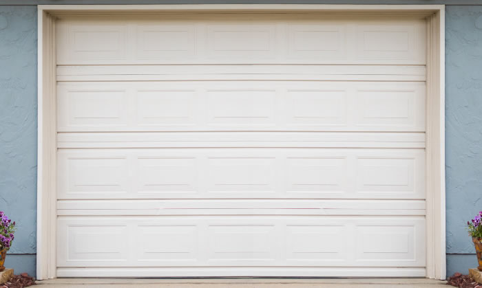 What is a shutter?