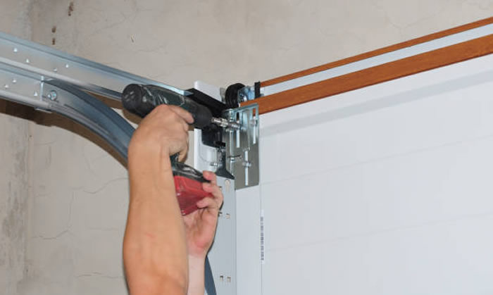 How to care for shutters?